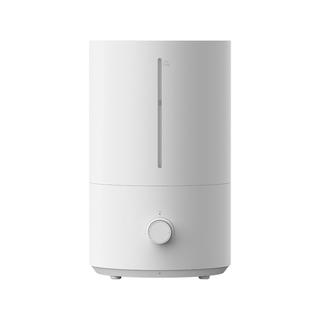 Xiaomi/小米 加湿器