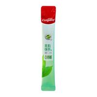 Colgate 高露洁 漱口水 茉莉绿茶味