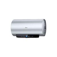 Midea 美的 F6032-CA3(HEY) 储水式电热水器 60L 3200W