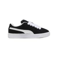 彪马（PUMA）男子SUEDE XL休闲鞋39520502 39520502 43