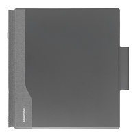 Hanvon/汉王 N10 电纸书 保护套