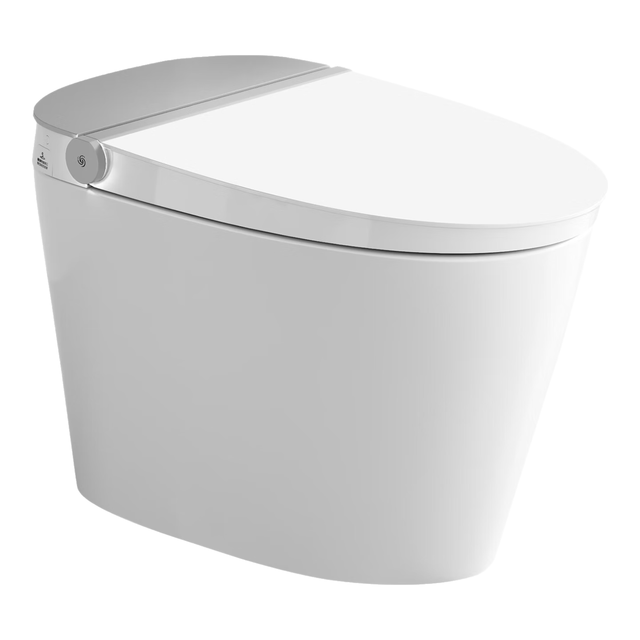 PLUS会员：希箭 S23 智能马桶一体机 305mm坑距