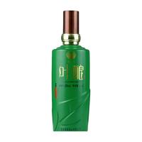 湄窖 叶酿 42%vol 茶香型白酒 500ml 礼盒装