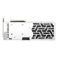 铭瑄（MAXSUN）GeForce RTX 4080 Turbo 16G  DLSS 3 GDDR6X 电竞游戏设计渲染直播光追显卡