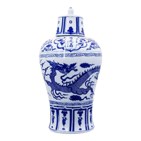 晋元昌 纯粮食酿造 清香型白酒  50度及以上 2500mL 坛装