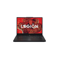 Lenovo/联想 电竞游戏笔记本电脑