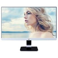 ViewSonic 优派 VX2478-smhd 23.8英寸 IPS 显示器 (2560×1440、60Hz、99%sRGB)