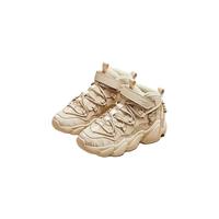 鸿星尔克 童鞋男简约百搭儿童休闲运动鞋（颜色尺码任选）