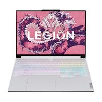 Lenovo 联想 拯救者 Y9000X 2024款 十四代酷睿版 16英寸 游戏本