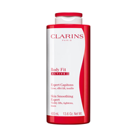 CLARINS 娇韵诗 大红瓶 紧致轻盈身体精华露 400ml