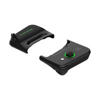 BLACK SHARK 黑鲨 H66 手机游戏手柄