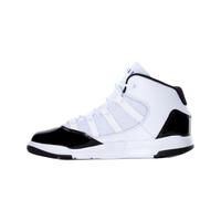 NIKE/耐克 专业篮球鞋 儿童篮球鞋