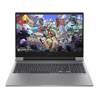 惠普(HP)OMEN暗影精灵10黑神话悟空吃鸡赛博朋克高端高性能游戏Ai电竞笔记本电脑 乐享版i7HX/4060满血/2.5K240Hz 傲世版:16G内存/1T高速固态 升级