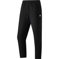 匹克 4011 男款运动裤