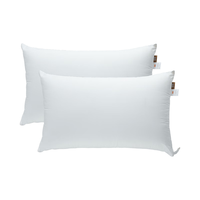 8H 释压舒弹纤维枕