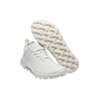 ecco 24年夏季新款运动徒步登山鞋女 健步越野822893