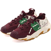 彪马（PUMA）男子休闲鞋棕38732501 38732501 35.5