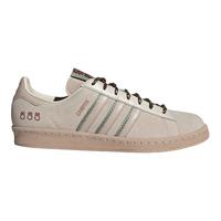 adidas 阿迪达斯 三叶草CAMPUS 80S米菲兔新年款男女运动板鞋IE1900