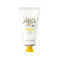 peripera 菲丽菲拉 香蕉亮肤遮瑕修颜霜 50ml