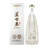  LU TAI CHUN/芦台春  酱香型白酒  53%Vol. 包装 500ml