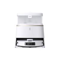 ECOVACS 科沃斯 T30 PRO PLUS 扫拖一体机 DDX14  皓月金 上下水版