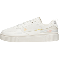 ANTA 安踏 生活系列 女子运动板鞋 122148066