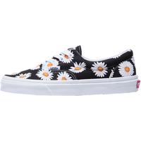 VANS 范斯 Era系列 中性休闲运动鞋 VN0A38FRTOZ