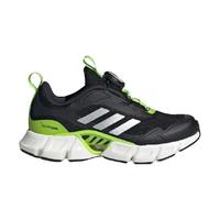 adidas/阿迪达斯 魔术贴 儿童运动鞋