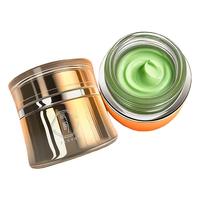 SANSEN 三生花 冰清莹白雪凝霜 50g