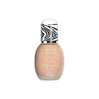 sisley 希思黎 轻柔持妆光芒粉底液 #2柔米色 30ml