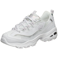 SKECHERS 斯凯奇 66666200 女款老爹鞋