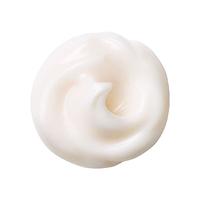 资生堂（Shiseido）百优修护眼霜14g小钢炮紧致淡细纹 14g