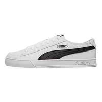 PUMA 367308-02 低帮板鞋