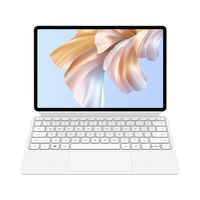 HUAWEI/华为 二合一 笔记本电脑 鼠标 集成显卡 8G,16G