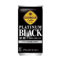 无糖黑咖啡185g*12 185g*12