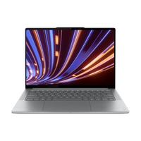Lenovo/联想 轻薄本 笔记本电脑 英特尔 酷睿 Ultra7 155H 3072x1920像素 集成显卡 120Hz 32GB