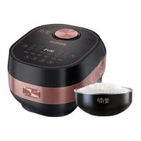 SUPOR 苏泊尔 本釜系列 CFXB40HC29-166 电饭煲 4L