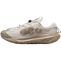 耐克 NIKEACG MOUNTAIN FLY 2 LOW男运动休闲鞋