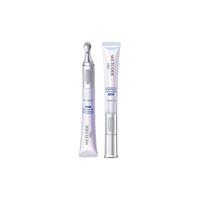 WETCODE 水密码 专研系列 双重胜肽抗皱按摩眼霜