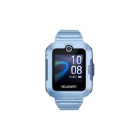  HUAWEI/华为 高颜值定位畅连视频 儿童电话手表