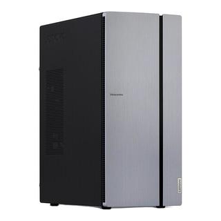Lenovo 联想 天逸系列 510 Pro 台式机 锐龙R5-2400G 8GB 512GB SSD 核显