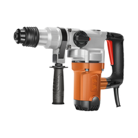 Dongcheng 东成 DZC1100-28 多功能电锤