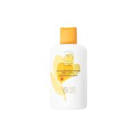 春娟 CHUNJUAN黄芪古植臻萃美肌身体乳300g秋冬国货