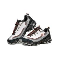 SKECHERS 斯凯奇 D'lites 1.0 男子休闲运动鞋 237154