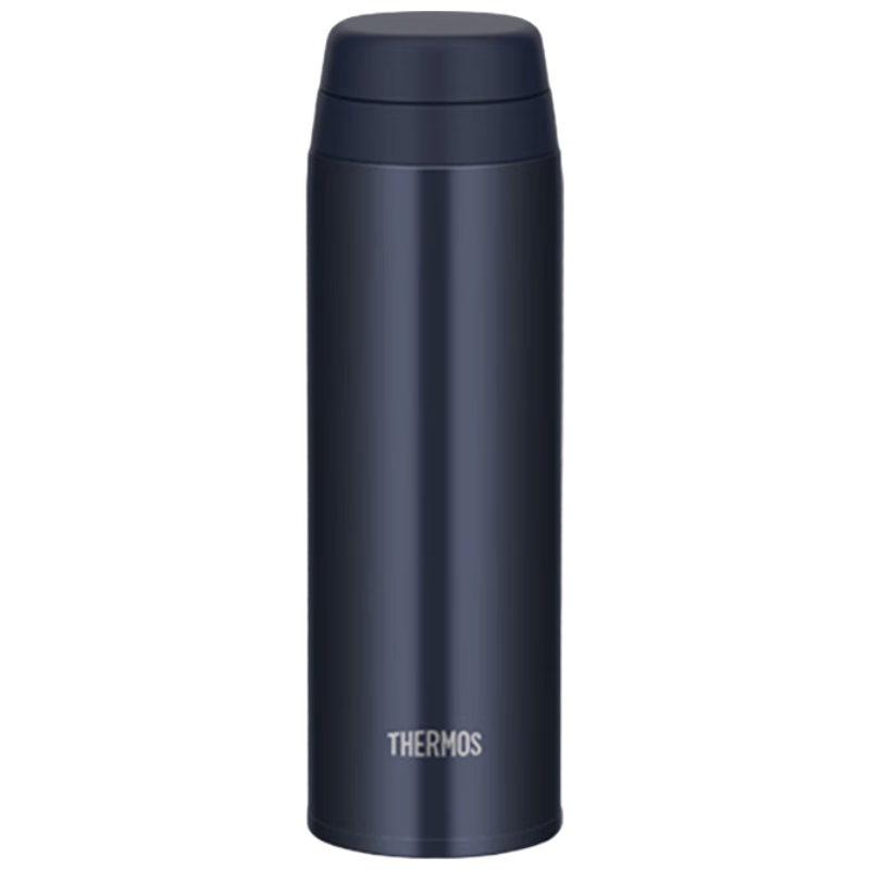 黑色 350ml 【90°开盖】