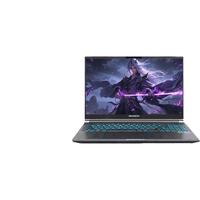  MECHREVO/机械革命 RTX4050-6G独显直连 笔记本电脑