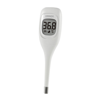 OMRON 欧姆龙 K20 电子体温计