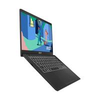 MSI 微星 新世代Modern14 14英寸轻薄本笔记本电脑
