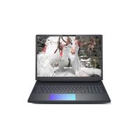 外星人 AREA-51 酷睿Ultra9 RTX5080 64GB+2TB 18英寸游戏本