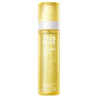 YOU&PURE/羽素姜黄补水喷雾舒缓补水保湿爽肤水化妆护肤水女